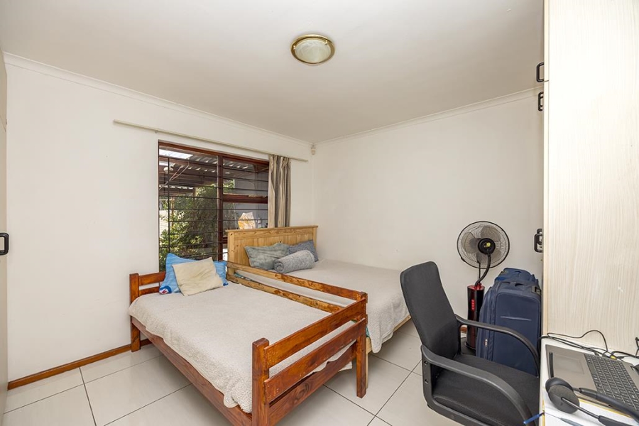 2 Bedroom Property for Sale in Table View Western Cape